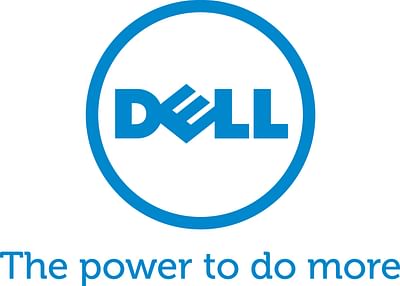 Dell Lookbook - Branding & Positioning