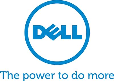 Dell Lookbook - Image de marque & branding