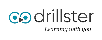 Online marketing  - Drillster - Online Advertising