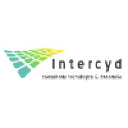 Intercyd logo