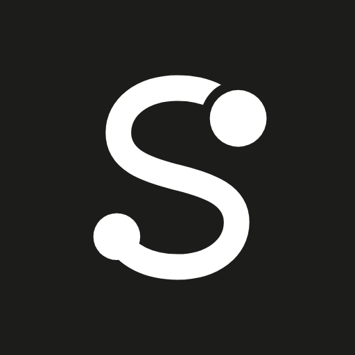 synapsite