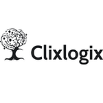 ClixLogix Technologies