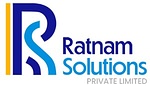 https://ratnamsolutions.com/