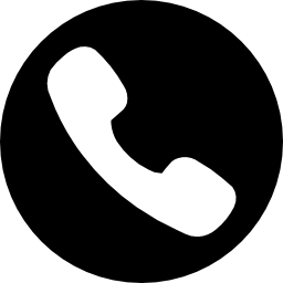 Arsious