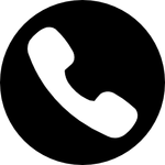 Arsious logo