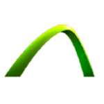 Groupe Artea