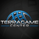 Terragame - Immersive Experiences In Hyper-Vr
