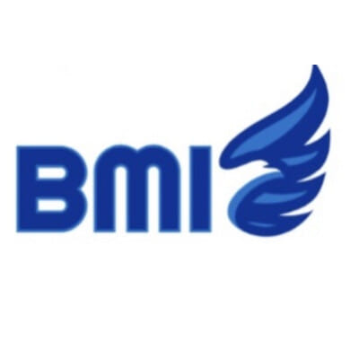 Blue 15 Marketing, INC