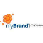 myBrand