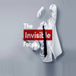 360˚The Invisible Force