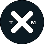 TRADEMARK