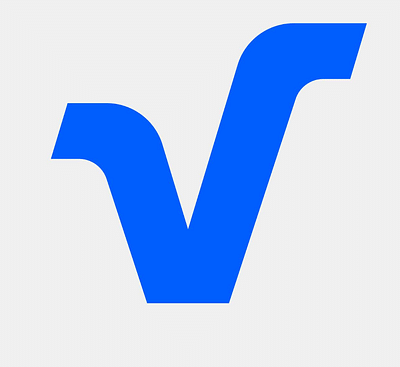 Vays Website - Ontwerp