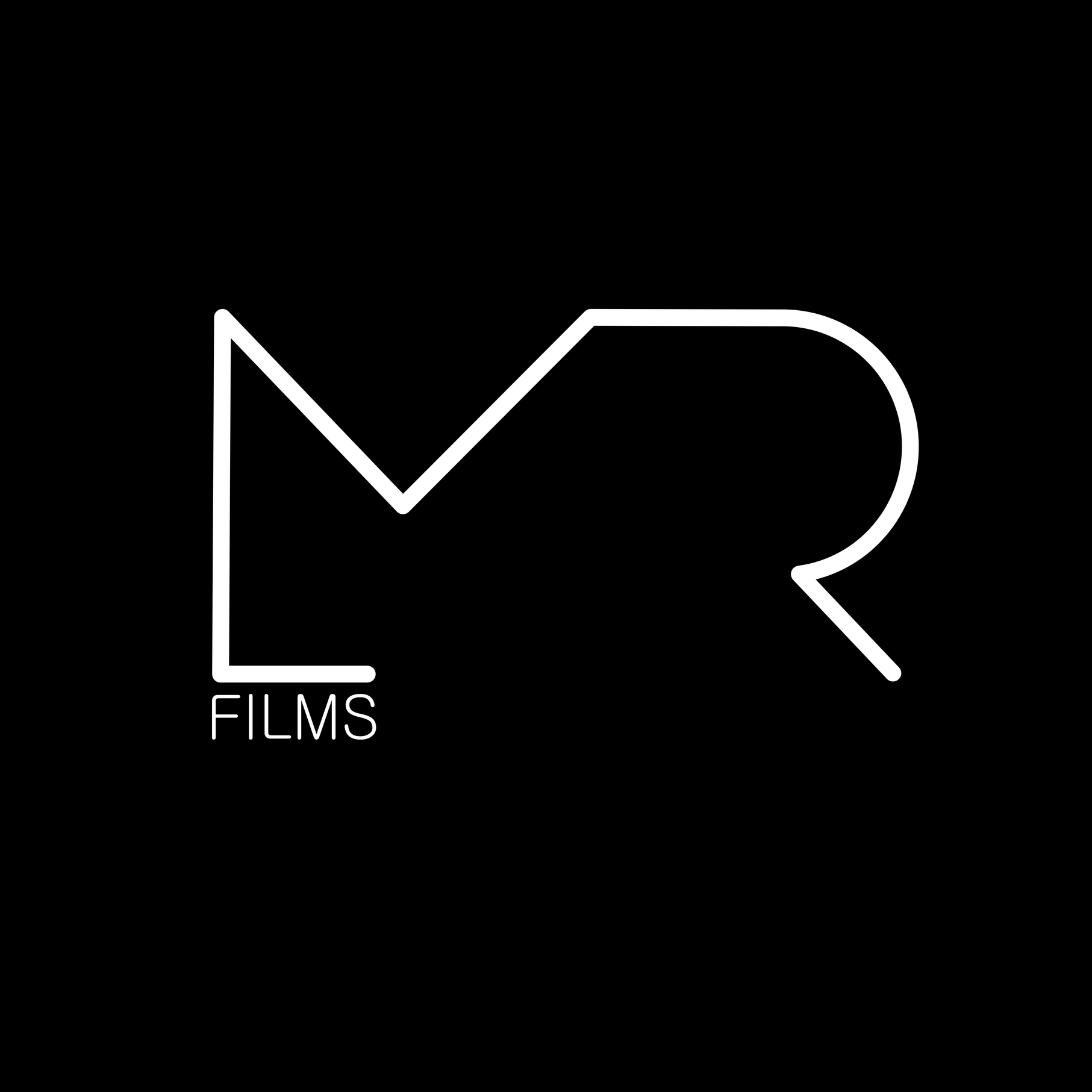 MR FILMS S.àr.l.