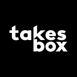TAKESBOX Agence de communication