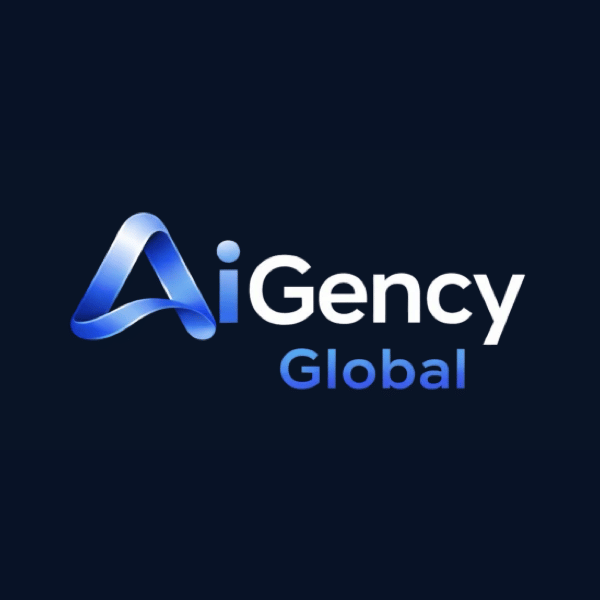 AiGency Global