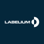 Labelium