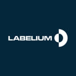 Labelium logo