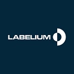Labelium