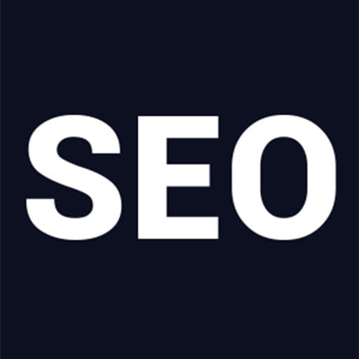Consulente SEO Specialist