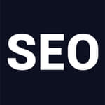 Consulente SEO Specialist logo