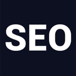Consulente SEO Specialist