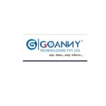 Goanny Technologies logo