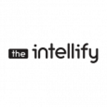 The Intellify logo