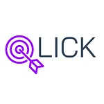 Qlick