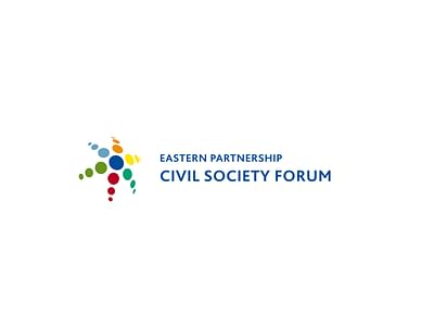 EaP Civil Society Summit 2024 - Event