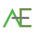 AE Marketing Group logo