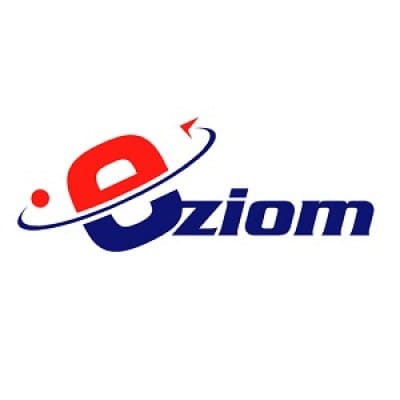 EZIOM International Pte Ltd