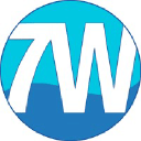 7w Internet Marketing Bv