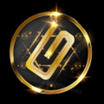 Luxury Signs Sàrl logo
