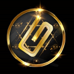 Luxury Signs Sàrl