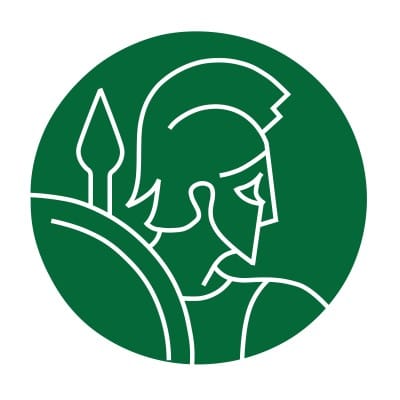 Strategas Werbeagentur GmbH