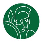 Strategas Werbeagentur GmbH logo