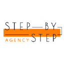 Step By Step Agency
