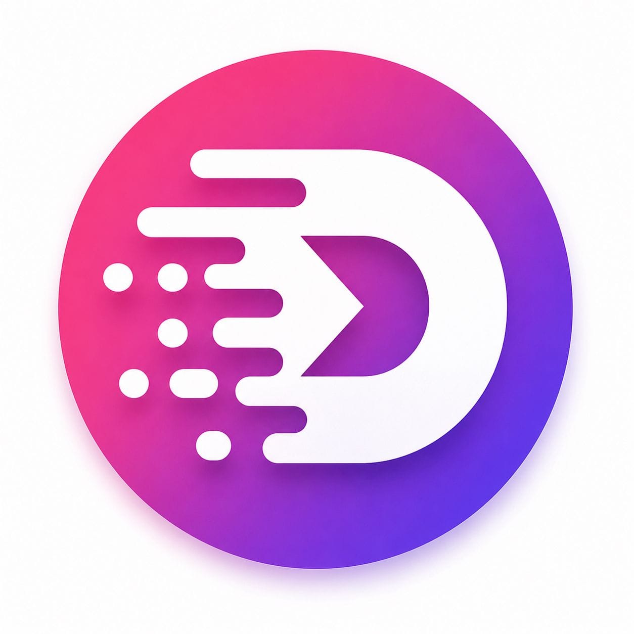 Drasyo