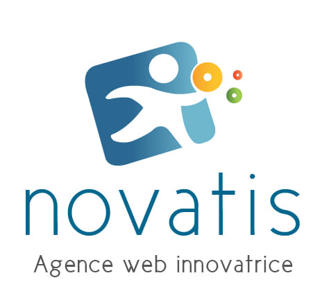 NOVATIS