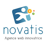 NOVATIS