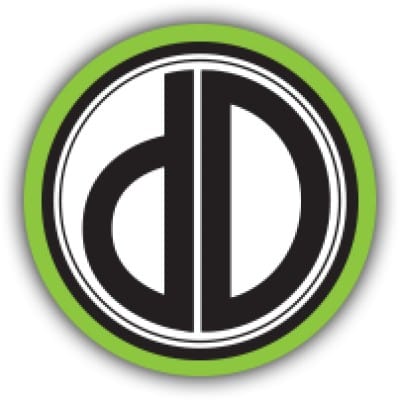 dDaniel Advertising Agency