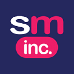 Shores Media Inc.