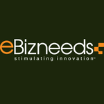 Ebizneeds logo