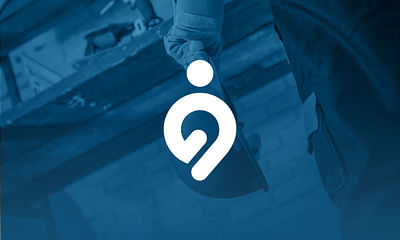 Fahim application - AlFanar - Branding & Positioning