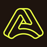 Antidote