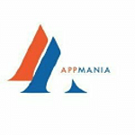 Appmaniazar