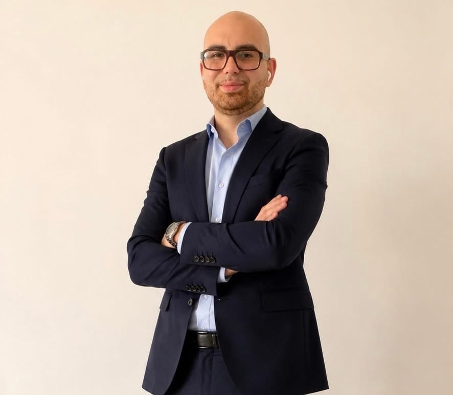 Varvella Marketing