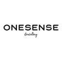 Onesense Consulting