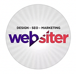 Websiter