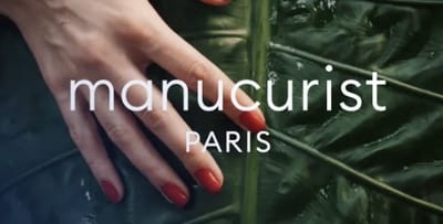 Cas client : Manucurist x Junto - Online Advertising